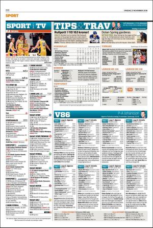 helsingborgsdagblad_b-20181121_000_00_00_018.pdf