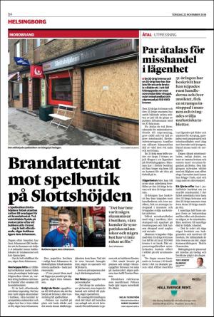 helsingborgsdagblad_b-20181122_000_00_00_004.pdf