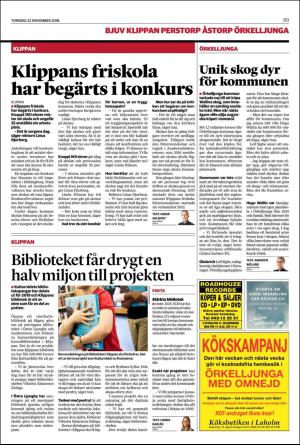 helsingborgsdagblad_b-20181122_000_00_00_009.pdf