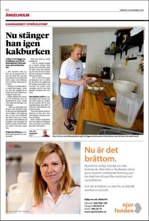 helsingborgsdagblad_b-20181122_000_00_00_014.pdf
