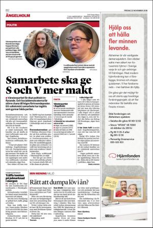helsingborgsdagblad_b-20181123_000_00_00_012.pdf