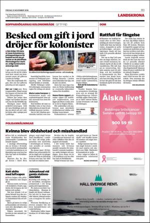 helsingborgsdagblad_b-20181123_000_00_00_013.pdf