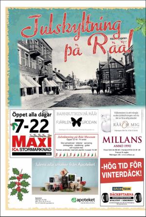 helsingborgsdagblad_b-20181124_000_00_00_004.pdf