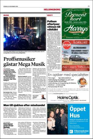 helsingborgsdagblad_b-20181125_000_00_00_005.pdf