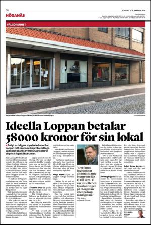 helsingborgsdagblad_b-20181125_000_00_00_006.pdf