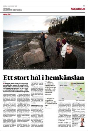 helsingborgsdagblad_b-20181125_000_00_00_009.pdf