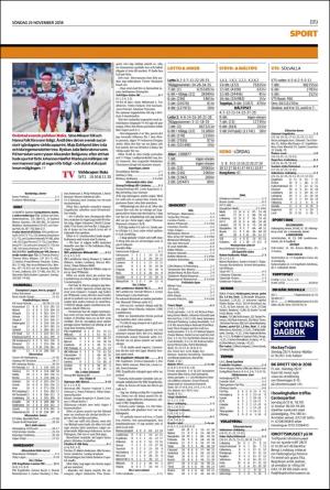 helsingborgsdagblad_b-20181125_000_00_00_019.pdf