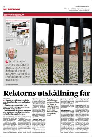 helsingborgsdagblad_b-20181127_000_00_00_002.pdf