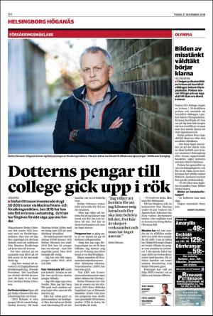 helsingborgsdagblad_b-20181127_000_00_00_004.pdf