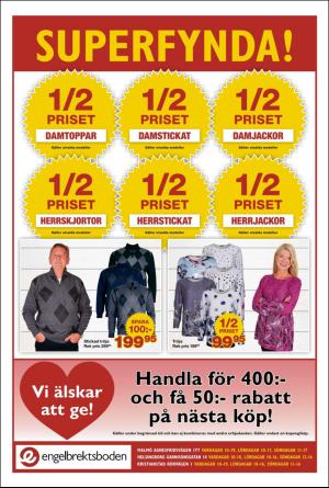 helsingborgsdagblad_b-20181127_000_00_00_005.pdf