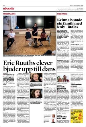 helsingborgsdagblad_b-20181127_000_00_00_006.pdf