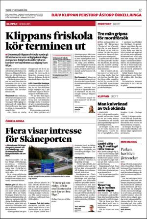helsingborgsdagblad_b-20181127_000_00_00_007.pdf