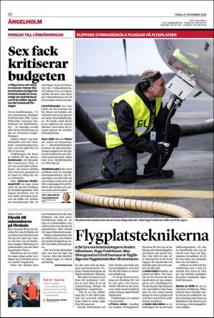 helsingborgsdagblad_b-20181127_000_00_00_008.pdf