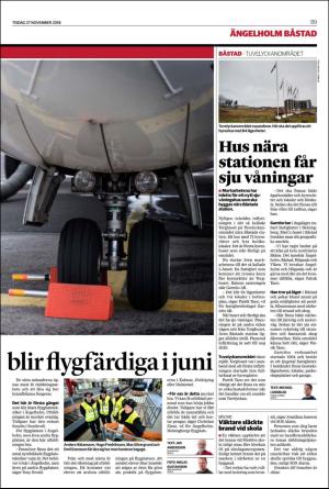 helsingborgsdagblad_b-20181127_000_00_00_009.pdf