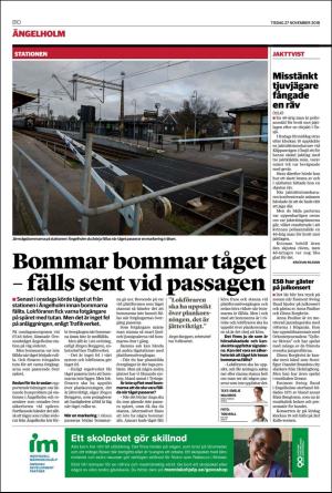 helsingborgsdagblad_b-20181127_000_00_00_010.pdf