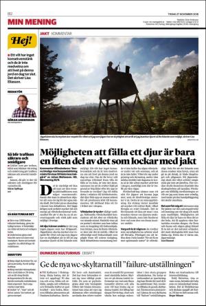 helsingborgsdagblad_b-20181127_000_00_00_012.pdf