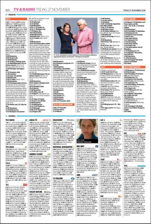 helsingborgsdagblad_b-20181127_000_00_00_020.pdf