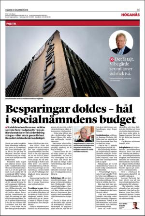 helsingborgsdagblad_b-20181128_000_00_00_005.pdf