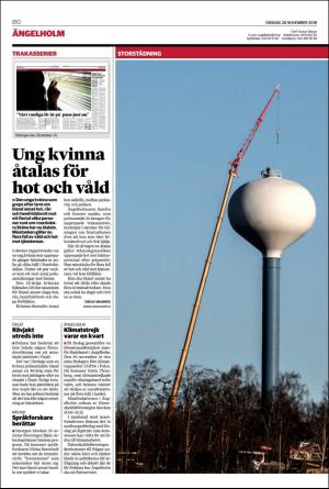 helsingborgsdagblad_b-20181128_000_00_00_010.pdf