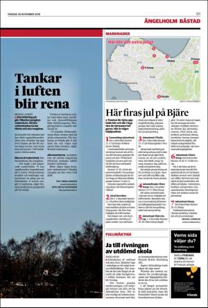 helsingborgsdagblad_b-20181128_000_00_00_011.pdf