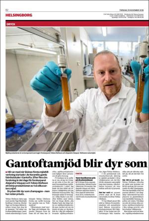 helsingborgsdagblad_b-20181129_000_00_00_002.pdf