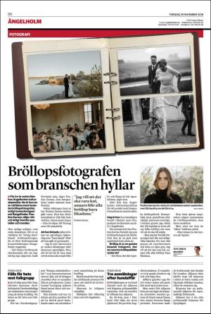 helsingborgsdagblad_b-20181129_000_00_00_008.pdf