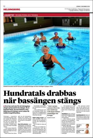 helsingborgsdagblad_b-20181201_000_00_00_002.pdf