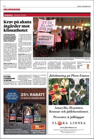 helsingborgsdagblad_b-20181201_000_00_00_004.pdf