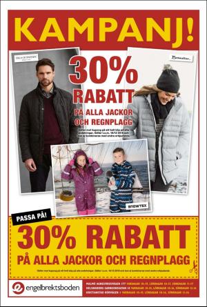 helsingborgsdagblad_b-20181201_000_00_00_005.pdf