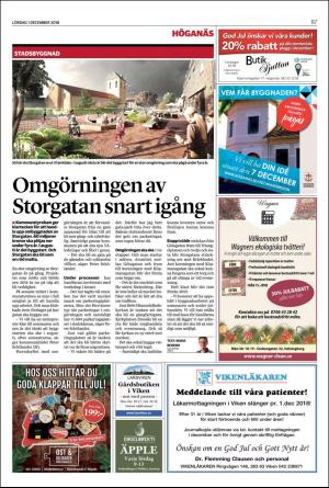 helsingborgsdagblad_b-20181201_000_00_00_007.pdf