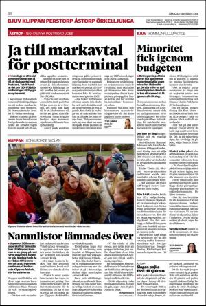 helsingborgsdagblad_b-20181201_000_00_00_008.pdf