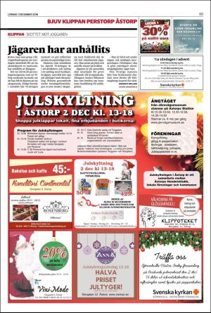 helsingborgsdagblad_b-20181201_000_00_00_009.pdf