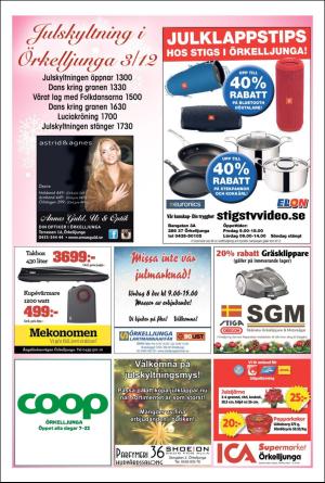 helsingborgsdagblad_b-20181201_000_00_00_011.pdf