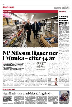 helsingborgsdagblad_b-20181201_000_00_00_012.pdf