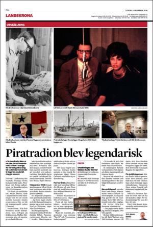helsingborgsdagblad_b-20181201_000_00_00_014.pdf