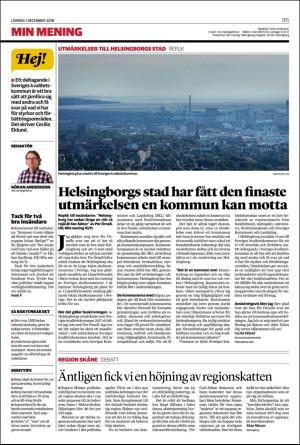 helsingborgsdagblad_b-20181201_000_00_00_015.pdf