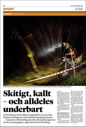 helsingborgsdagblad_b-20181201_000_00_00_016.pdf