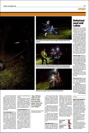 helsingborgsdagblad_b-20181201_000_00_00_017.pdf