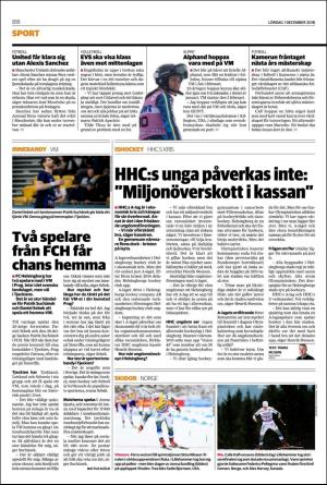 helsingborgsdagblad_b-20181201_000_00_00_018.pdf