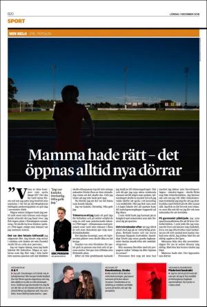 helsingborgsdagblad_b-20181201_000_00_00_020.pdf