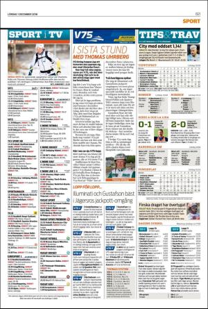 helsingborgsdagblad_b-20181201_000_00_00_021.pdf