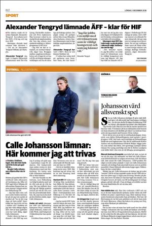 helsingborgsdagblad_b-20181201_000_00_00_022.pdf