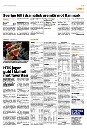 helsingborgsdagblad_b-20181201_000_00_00_023.pdf
