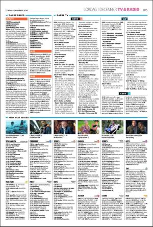 helsingborgsdagblad_b-20181201_000_00_00_025.pdf
