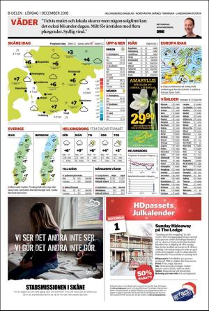 helsingborgsdagblad_b-20181201_000_00_00_028.pdf