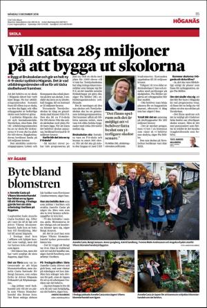 helsingborgsdagblad_b-20181203_000_00_00_005.pdf