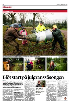 helsingborgsdagblad_b-20181203_000_00_00_006.pdf