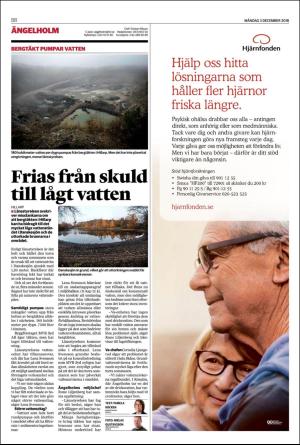 helsingborgsdagblad_b-20181203_000_00_00_008.pdf