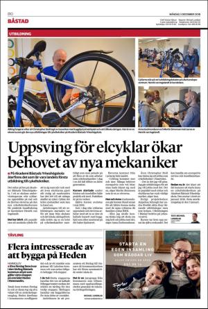 helsingborgsdagblad_b-20181203_000_00_00_010.pdf