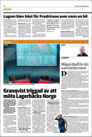 helsingborgsdagblad_b-20181203_000_00_00_014.pdf
